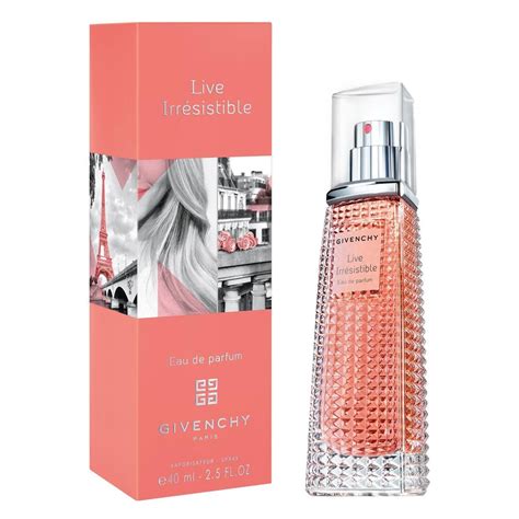 givenchy live irresistible pink|givenchy pink jelly sandals.